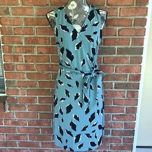 LOFT Dress Size M